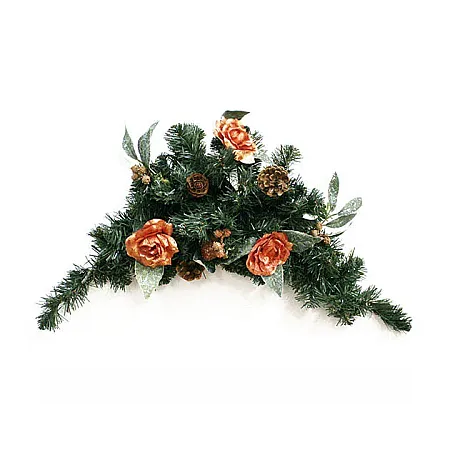 images/uploads/20449/thumb_980611C BRONZE.webp